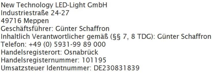 Impressum licht-ferkel.de.ntligm.de