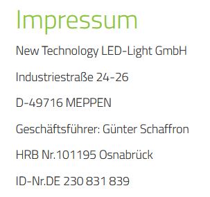 Impressum licht-ferkel.de.ntligm.de